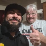 Option One Plumbing Phoenix AZ Services Happy Customer