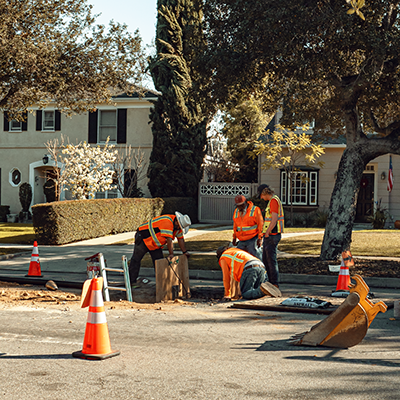 Option-One-Plumbing-Trenchless-Sewer-Repair-Arizona