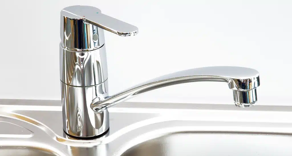 Upland California Faucet Fixture Repair Installation Services