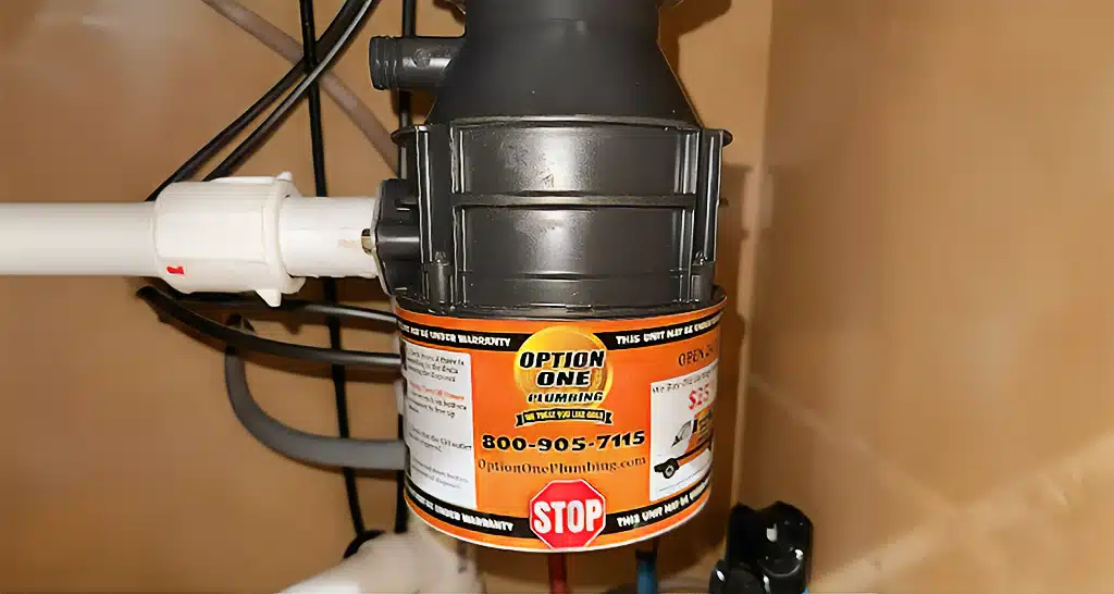 Toilet Repair Mira Mesa thumbnail