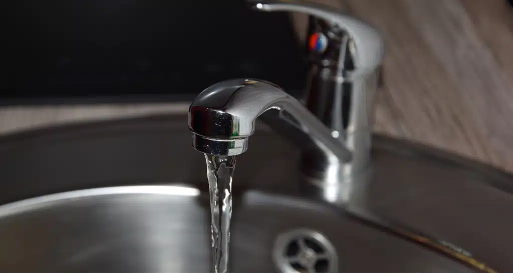 Upland California High And Low Water Pressure Diagnostics Services