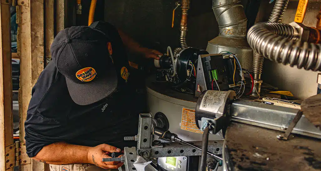 Upland-California-Water-Heater-Repairs-and-Installation-Services Upland California Water Heater Repairs and Installation Services