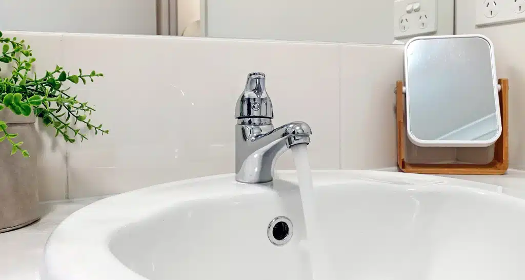Fontana-California-Faucet-Fixture-Repairs-and-Installation-Services Fontana California Faucet Fixture Repairs and Installation Services