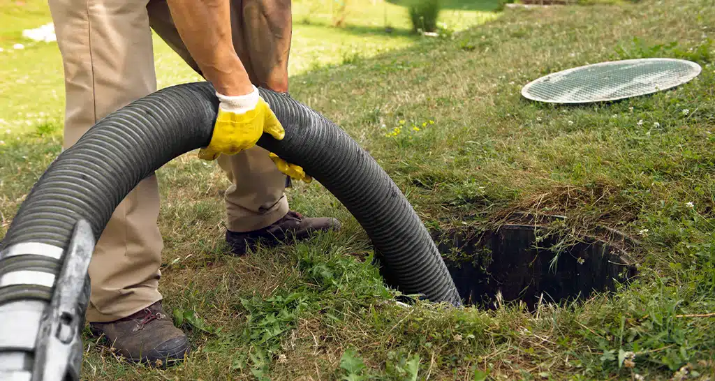 Fontana-California-Septic-Tank-Pumping-Services Fontana California Septic Tank Pumping Services