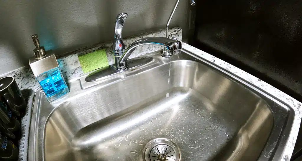 Ontario-California-high-and-low-water-pressure-diagnostics-and-repairs-Services Ontario California high and low water pressure diagnostics and repairs Services
