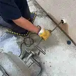 Option One Plumbing Scottsdale Arizona Plumber Drain Cleaning 83 Special Plumbing Service