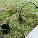 Option One Plumbing Scottsdale Arizona Plumber Hydro Jet Service