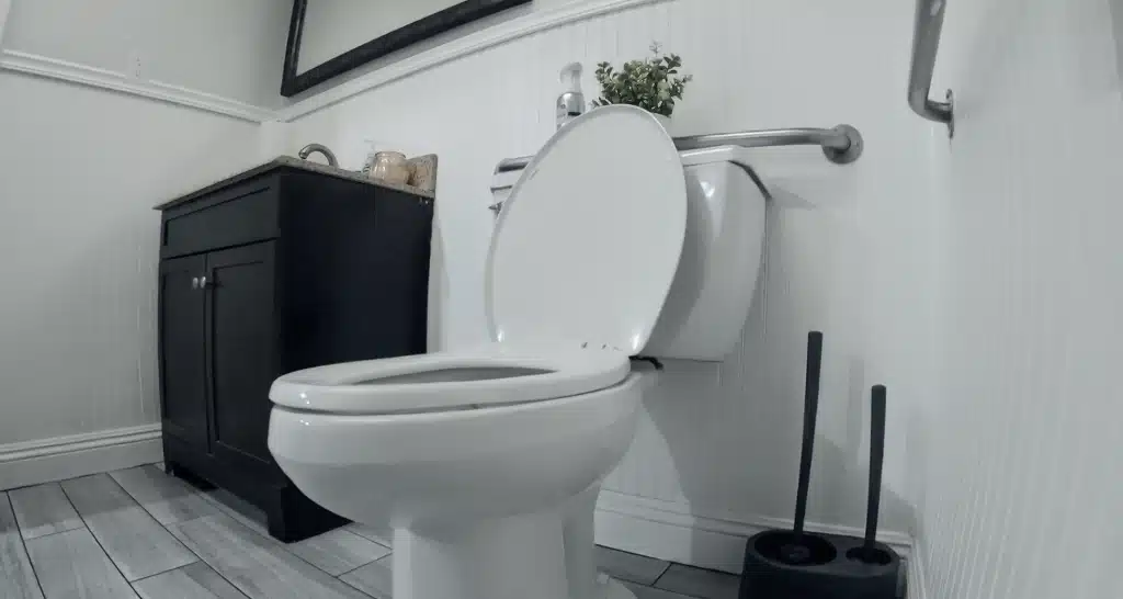 Option One Plumbing Scottsdale Arizona Plumber Toilet Repairs And Installation