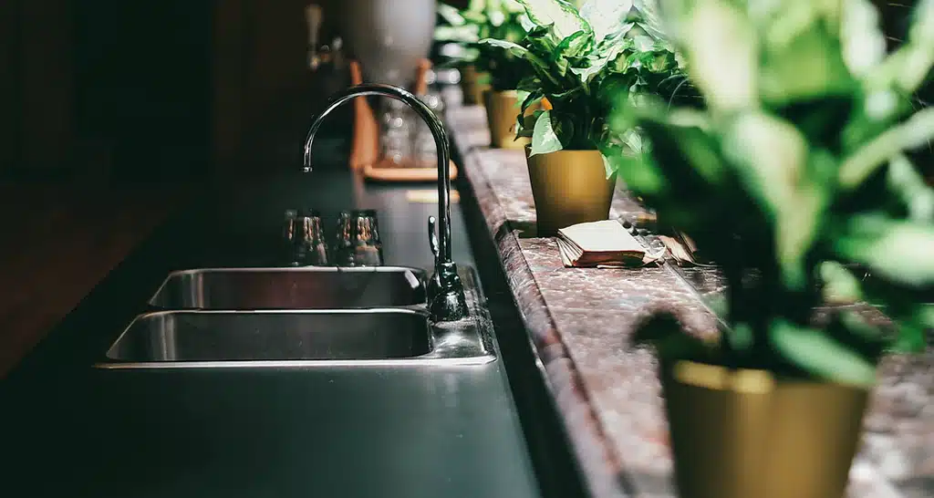 Phoenix-Arizona-Faucet-And-Fixture-Repair-Or-Installation-Service Phoenix Arizona Faucet And Fixture Repair Or Installation Service