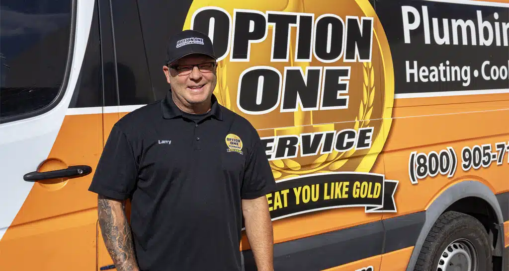 Phoenix-Arizona-Whole-House-Repiping-Service Phoenix Arizona Whole House Repiping Service