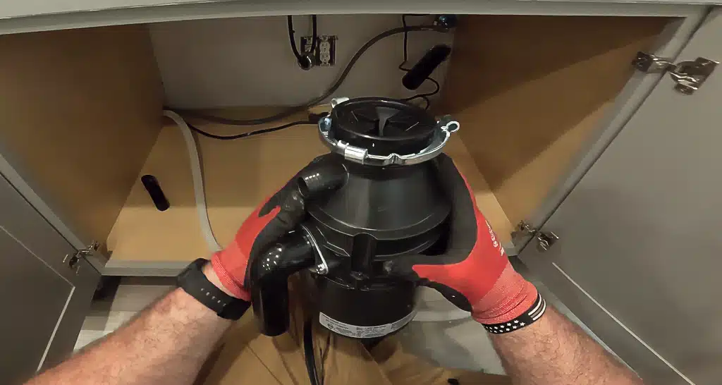 Option-One-Plumbing-Chandler-Arizona-Plumber-Garbage-Disposal-Repair-And-Installation Option One Plumbing Chandler Arizona Plumber Garbage Disposal Repair And Installation