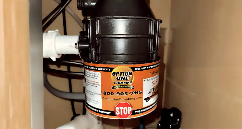 Tempe-Arizona-Garbage-Disposal-Repair-Installation-Replacement-Services Tempe Arizona Garbage Disposal Repair Installation Replacement Services