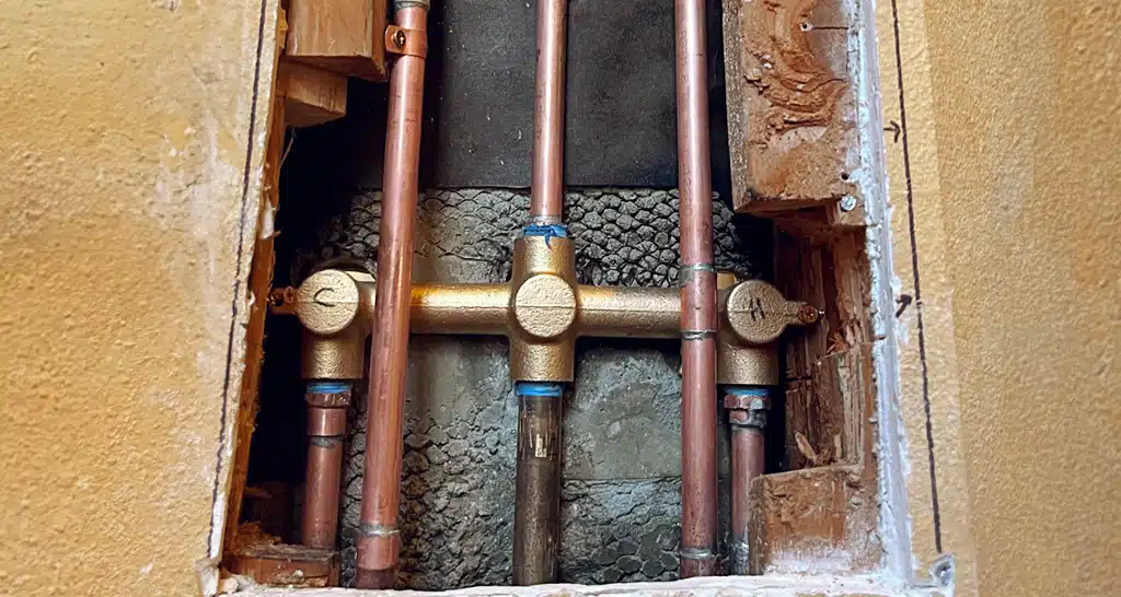 Whole-House-Repiping-Service-in-Tempe-Arizona Whole House Repiping Service in Tempe Arizona
