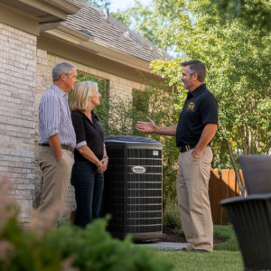 Plumbers Near Me in Rancho Cucamonga