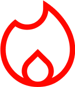 Icon (1)
