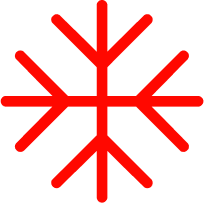 Icon (4)