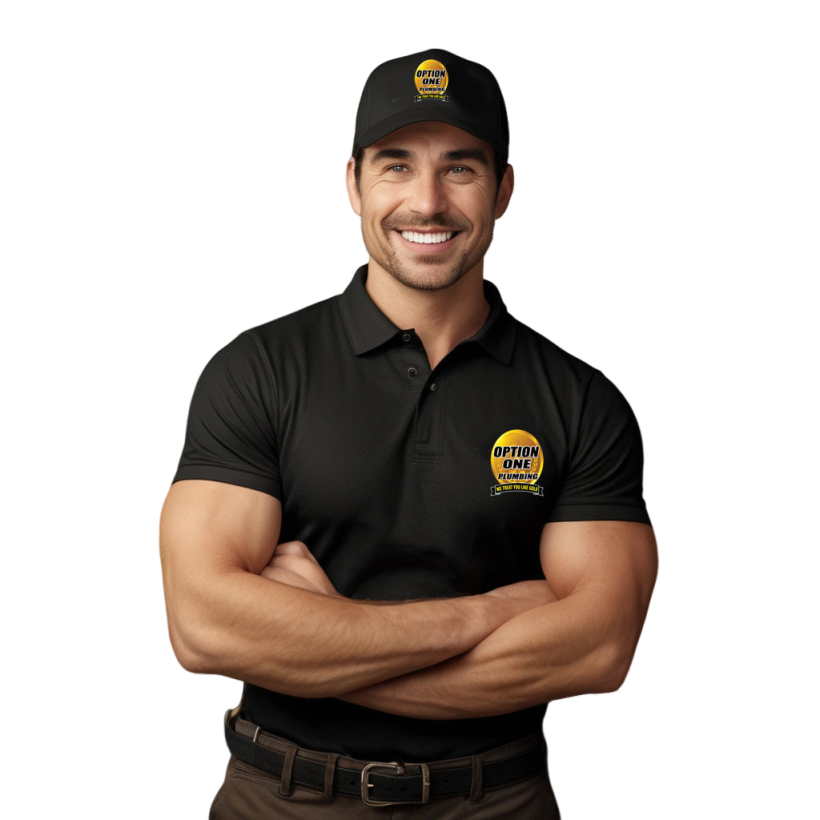 Option-One-Plumber-30a Option-One-Plumber-30a