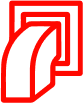 Vector