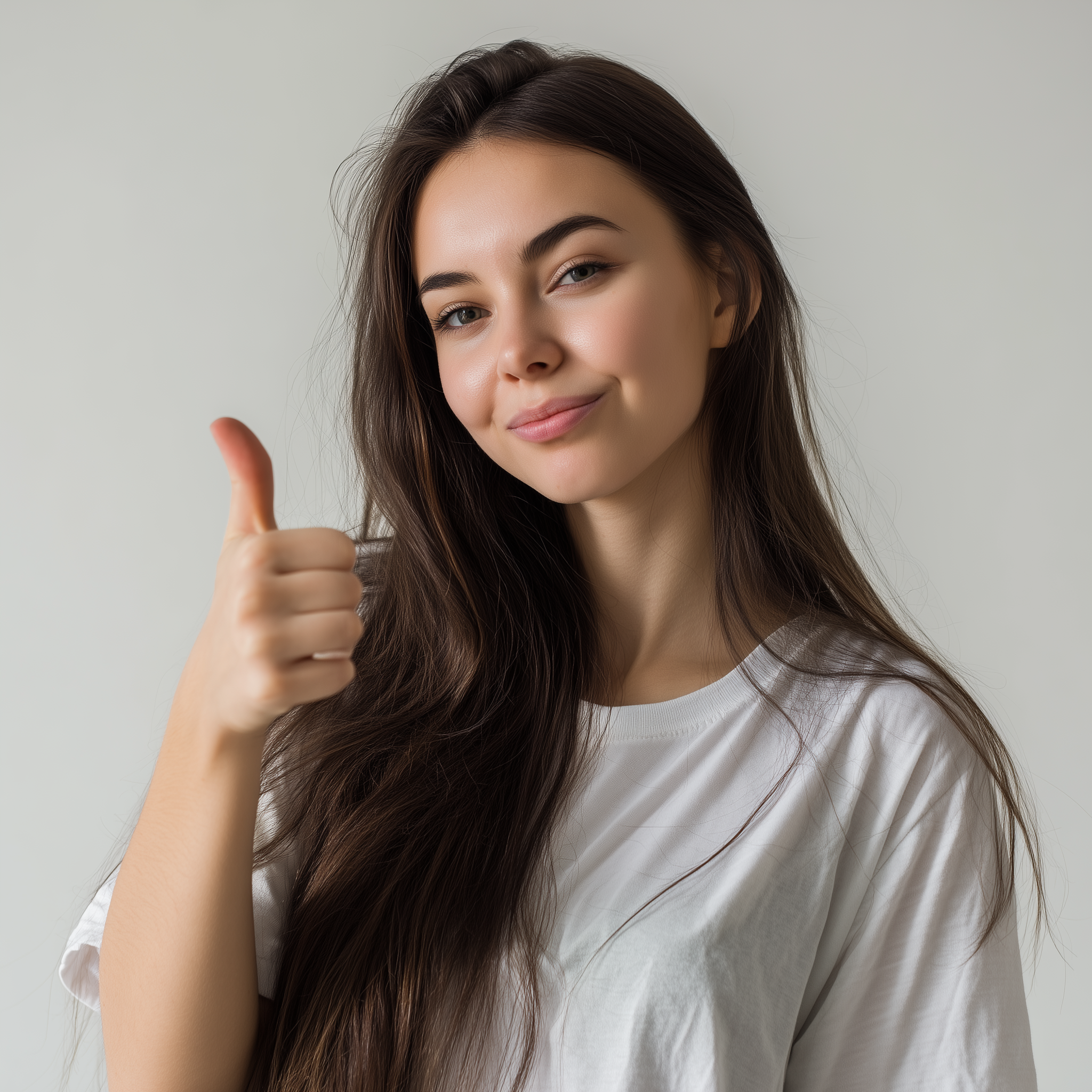 des.studio_00329_young_beautiful_girl_20-25_years_old_smiling_g_6d238934-3841-4076-9934-ab3d021faba1