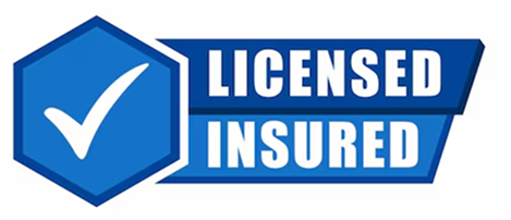 https://www.optiononeplumbing.com/wp-content/uploads/2025/04/image-123.png