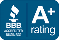 https://www.optiononeplumbing.com/wp-content/uploads/2025/04/image-153.png