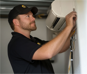 HVAC