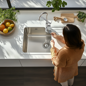 Top 10 Plumbers in Rancho Cucamonga