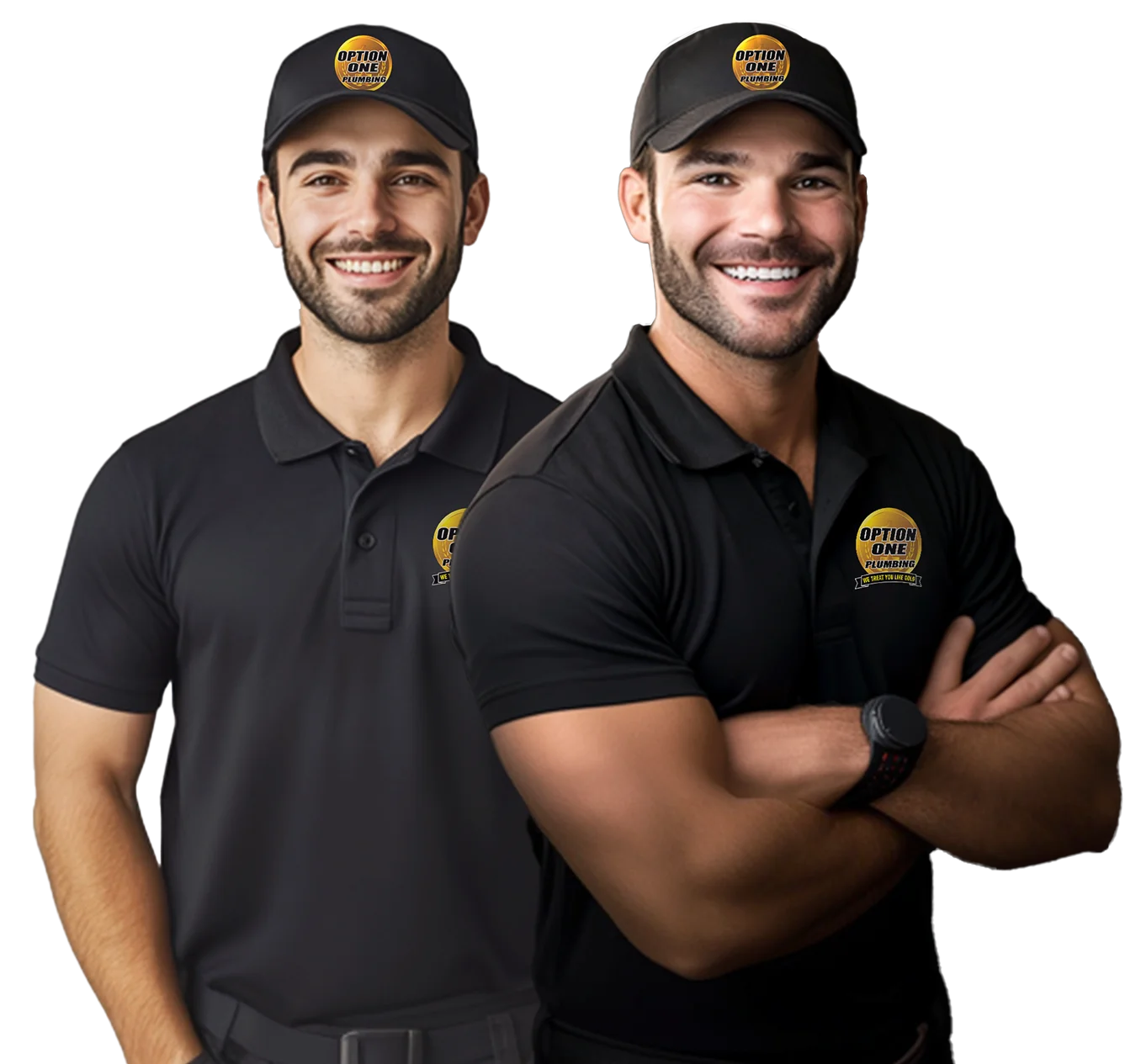 plumber Emergency Plumbers Near You For 30+ Years