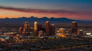Top 5 Temporary Fixes for a Plumbing Leak Until Your Phoenix Plumber Arrives (Arizona-Approved Solutions!)