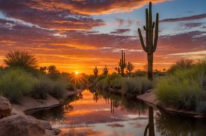Option One Plumbing Leads Drain Cleaning in Phoenix