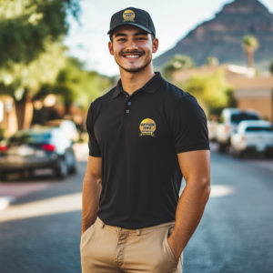 Top 5 Benefits of Drain Cleaning in Phoenix, AZ: Hundreds of 5-Star Reviews Prove Why Option One Plumbers Excel