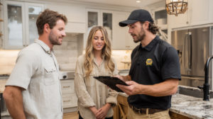 Maintenance Plan: Option One Phoenix – The Ultimate Fix!