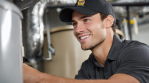 Maintenance Plan
