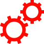 Vector (6)