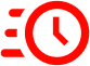 Vector (8)