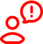 Vector (Stroke) (1)