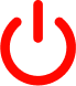 Vector (Stroke) (2) Vector (Stroke) (2)