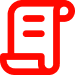 Vector (Stroke)