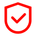 ant-design_safety-outlined