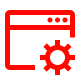 carbon_gui-management carbon_gui-management