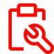 carbon_task-tools carbon_task-tools
