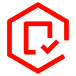 carbon_web-services-task (1)