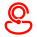 fluent_person-support-32-regular