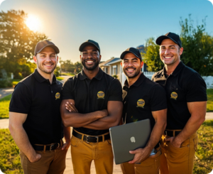 Option One Maintenance Plans