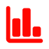 material-symbols_finance-rounded