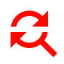 mdi_find-replace
