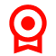 mdi_license