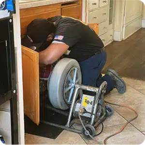 Option One Maintenance Plans