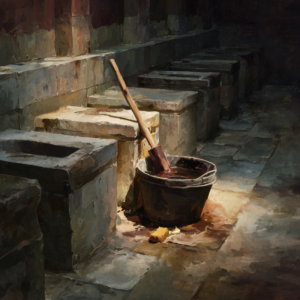 plumbing