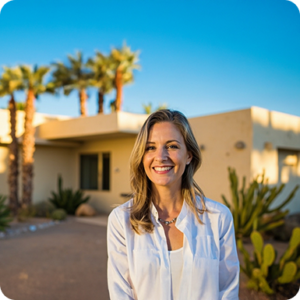 $49.50 Drain Cleaning